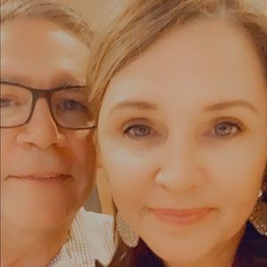 Meet your Posher, Renee